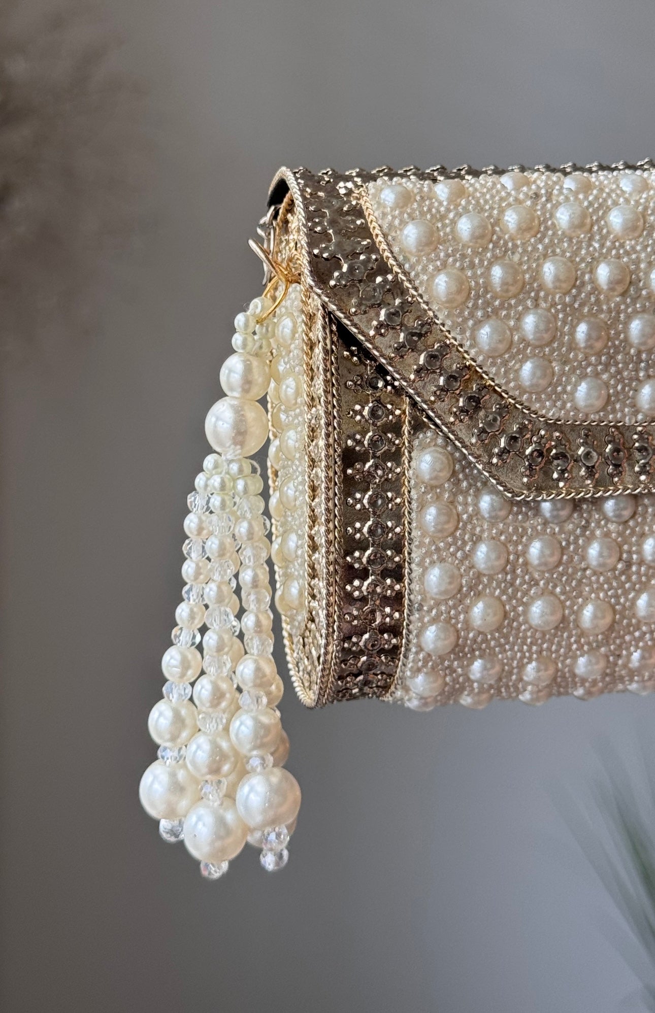 TASSEL 4