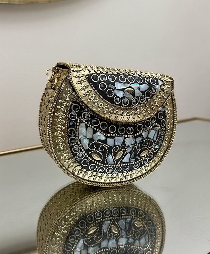 SABIHA (mini)