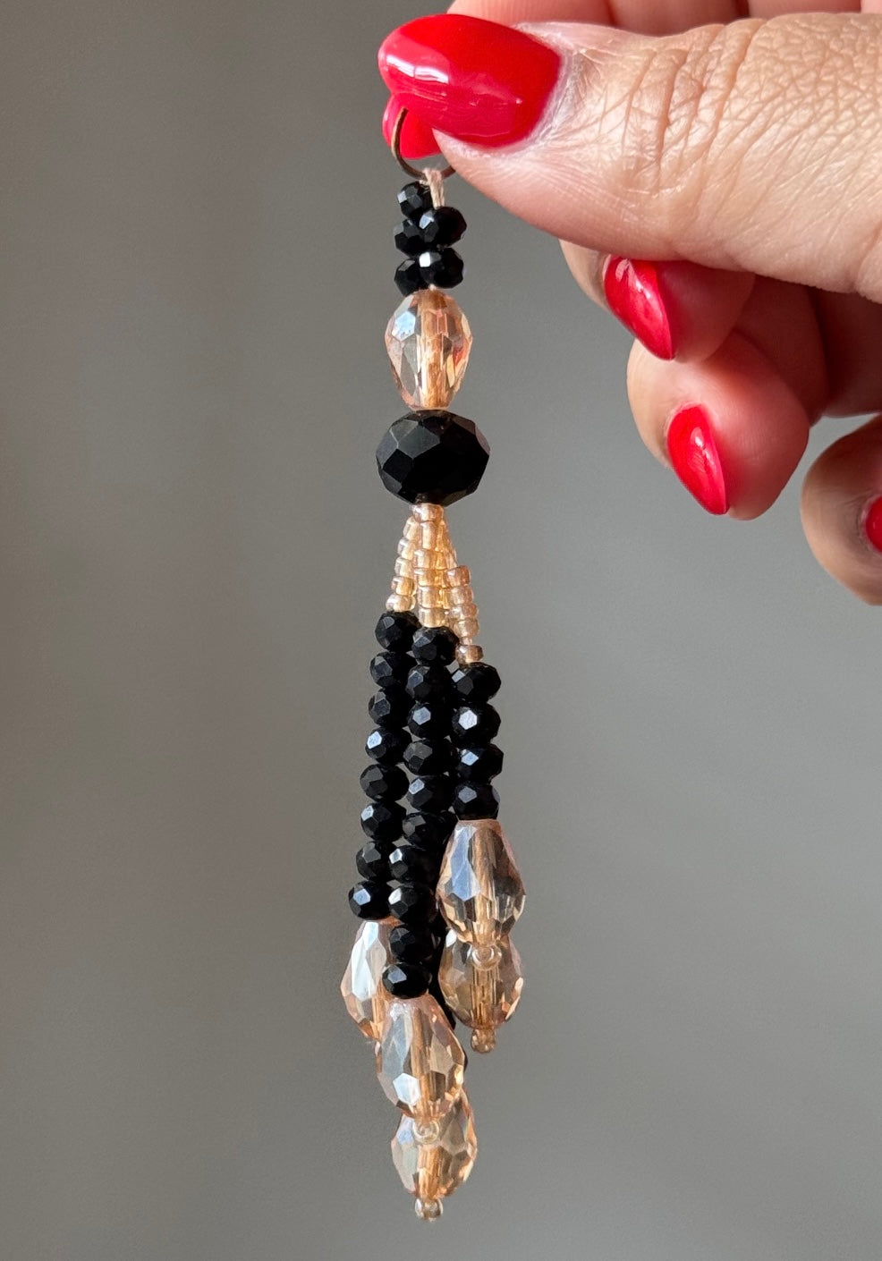 TASSEL 3
