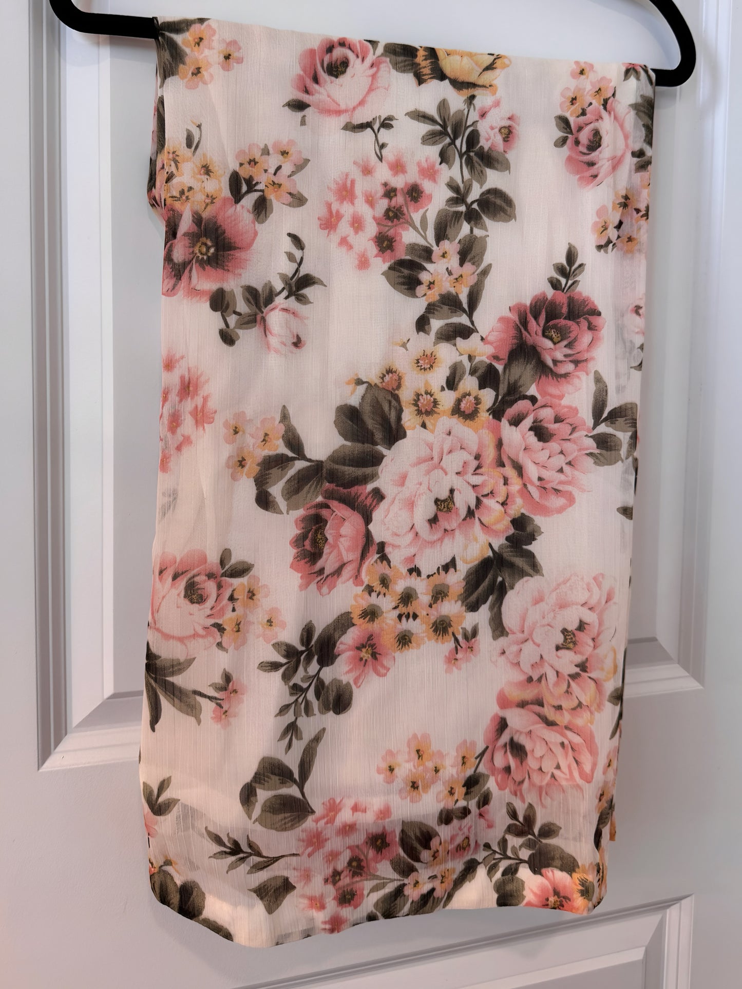 SAMPLE 8 - (SMALL - 38)