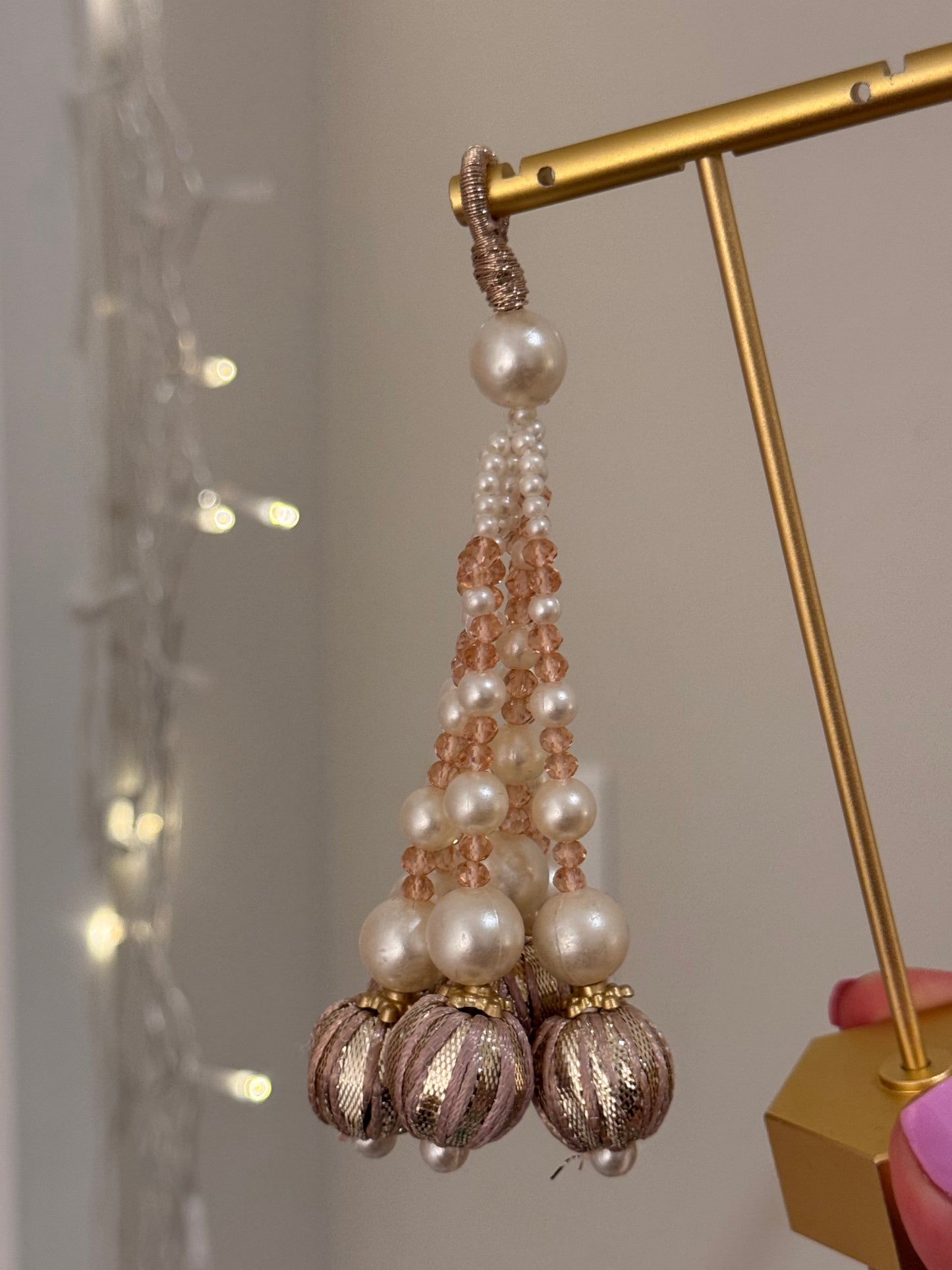 TASSEL 8