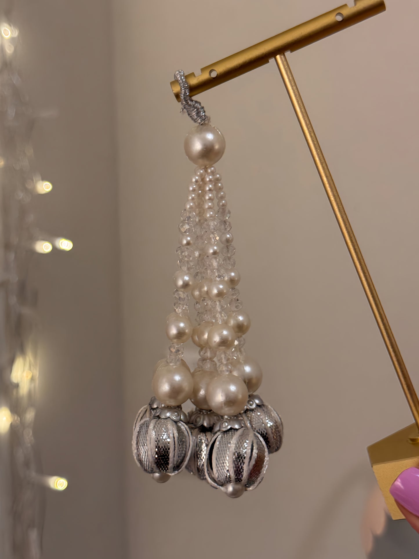 TASSEL 8