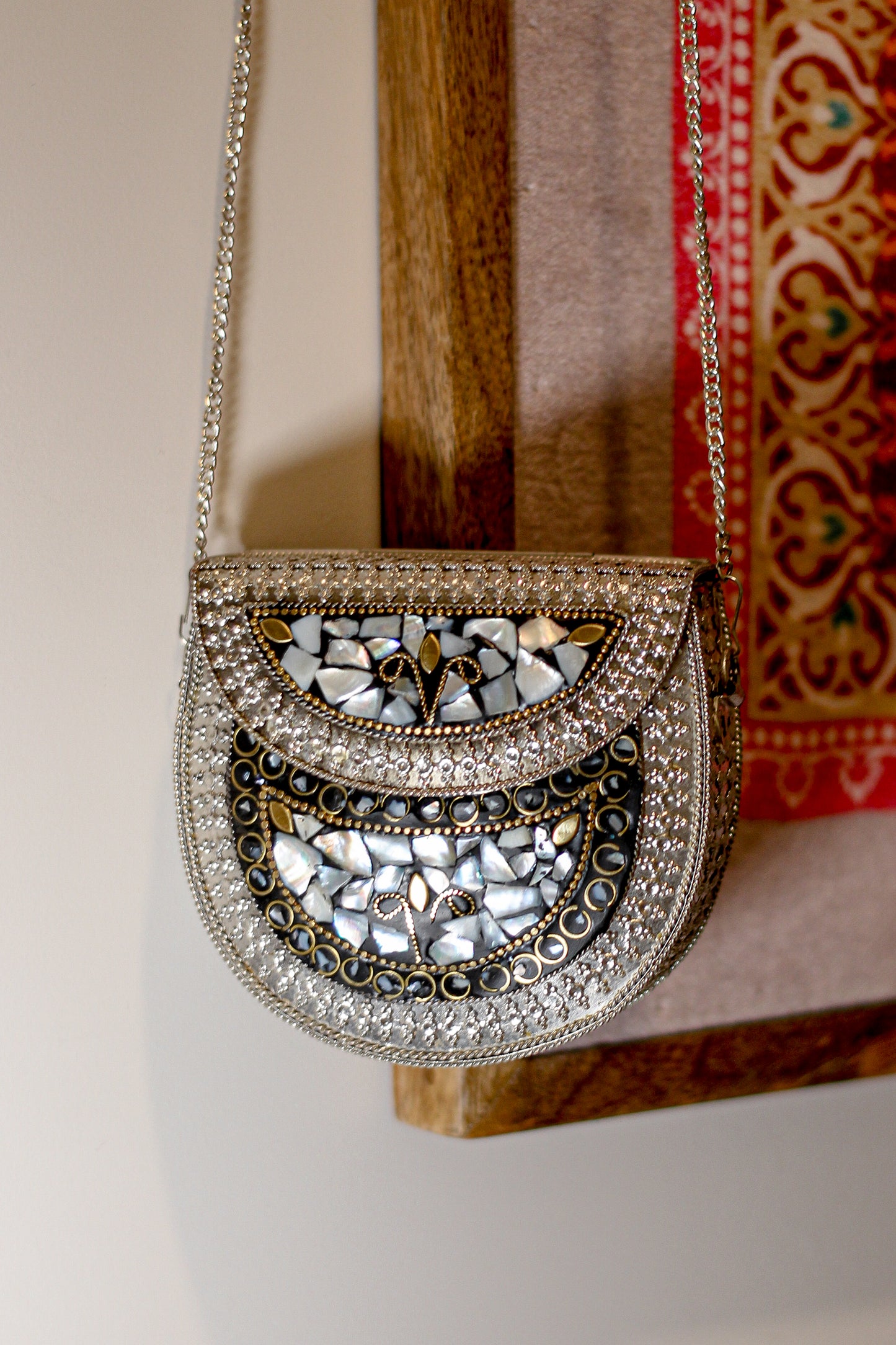 BINAL (mini)