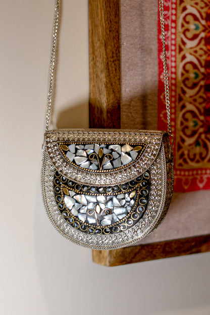 BINAL (mini)