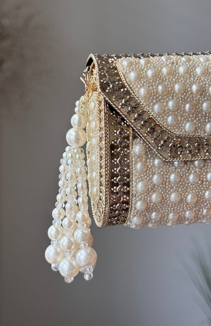 TASSEL 4