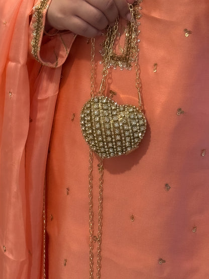 JAYA MINI BAG