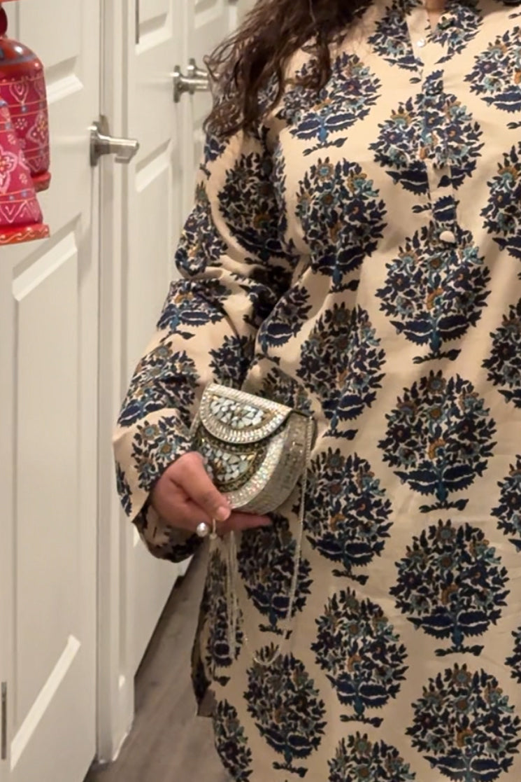 BINAL (mini)
