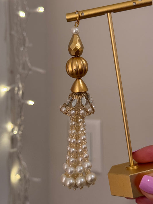 TASSEL 9