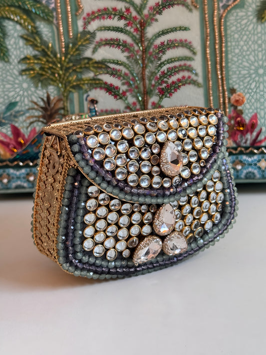 The Opal Mini