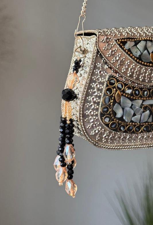 TASSEL 3