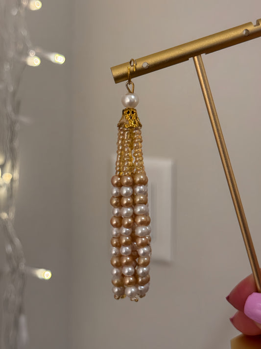 TASSEL 11
