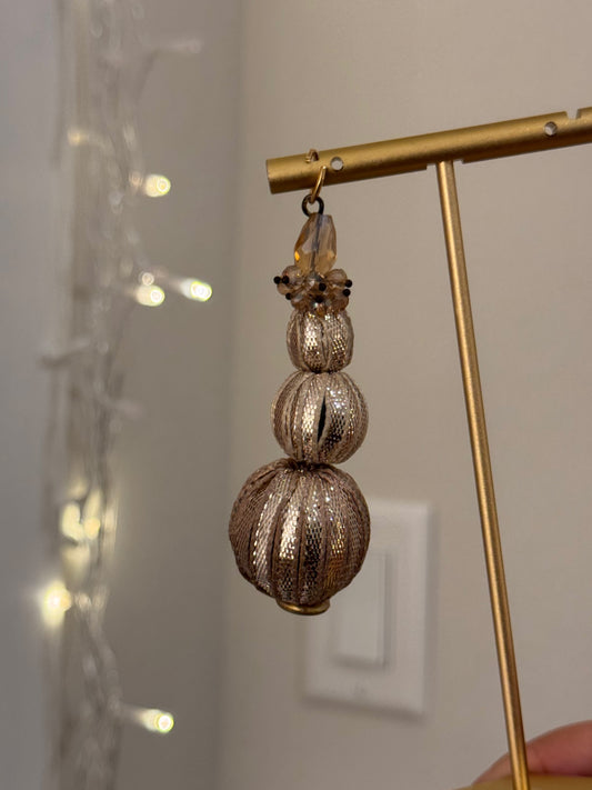 TASSEL 12