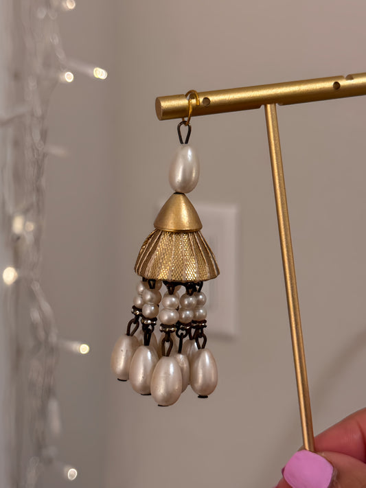 TASSEL 13