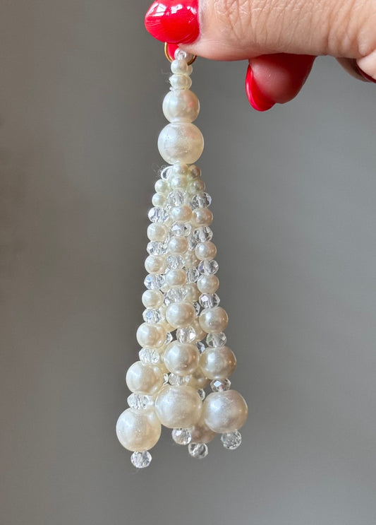 TASSEL 4