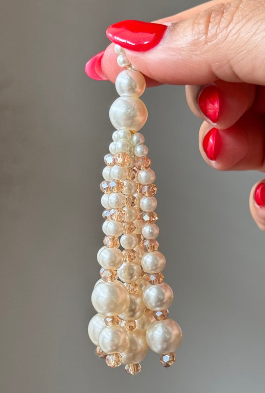 TASSEL 2