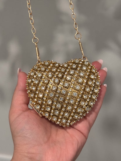 JAYA MINI BAG