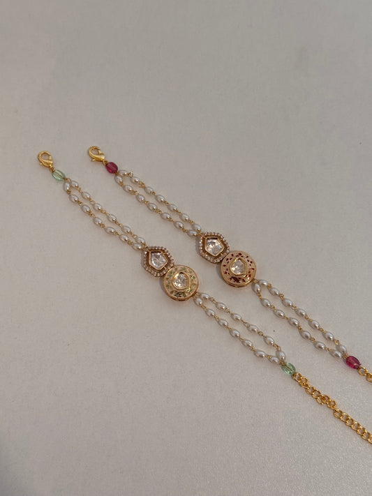 29173 - ADJUSTABLE BRACELET