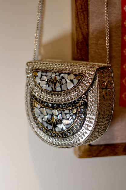 BINAL (mini)