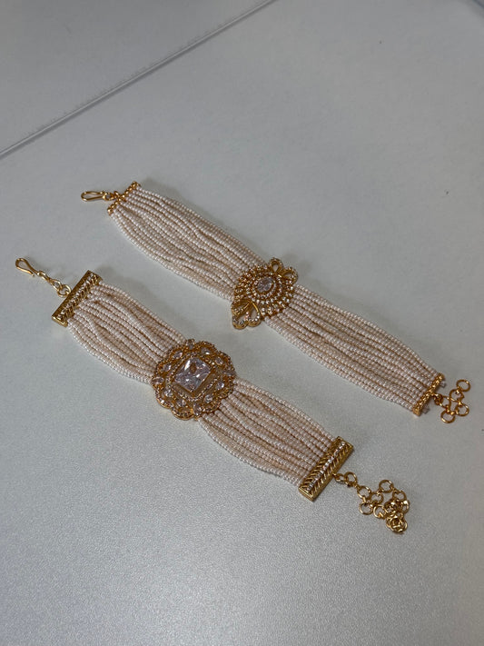 82747 - BRACELET