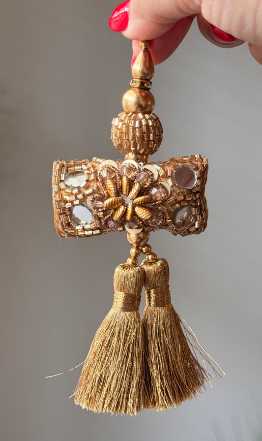 TASSEL 5