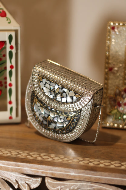 BINAL (mini)
