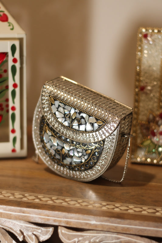 BINAL (mini)