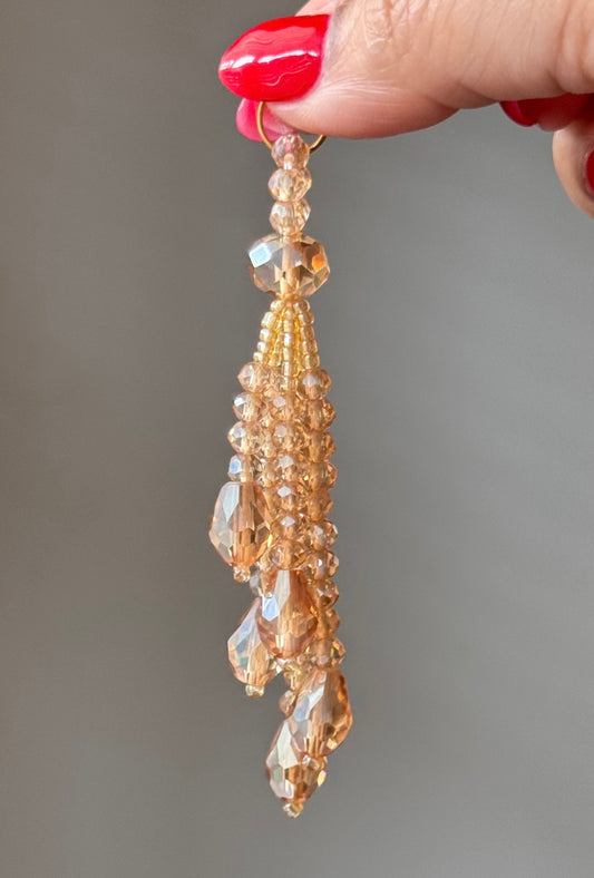 TASSEL 7