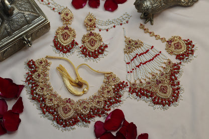 SADIA