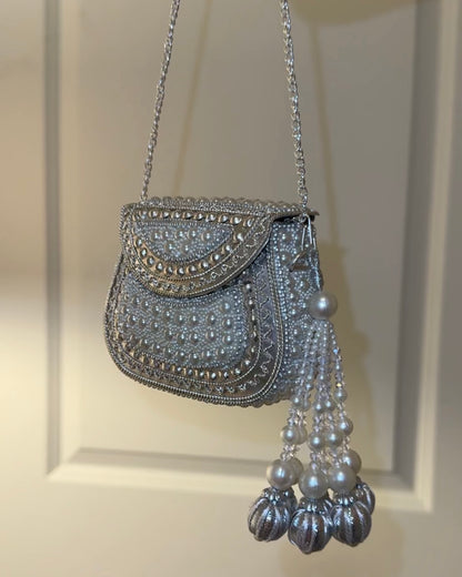 TASSEL 8