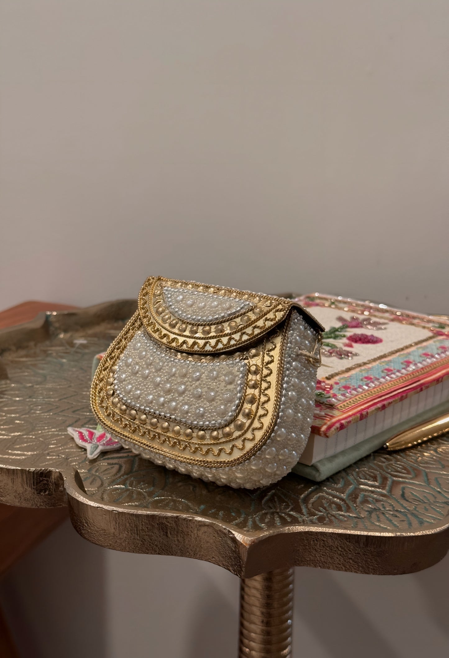 ISMAT (mini)