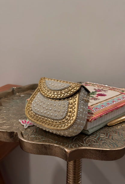 ISMAT (mini)
